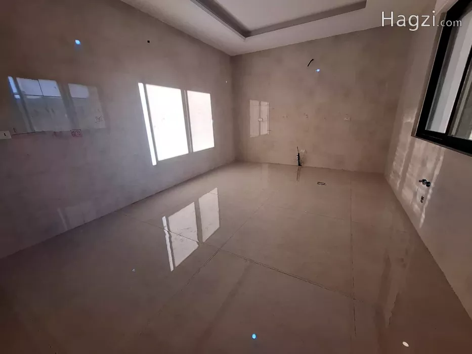 Image slider - 58716 - 1