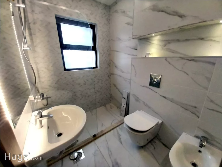 Image slider - 44346 - 4