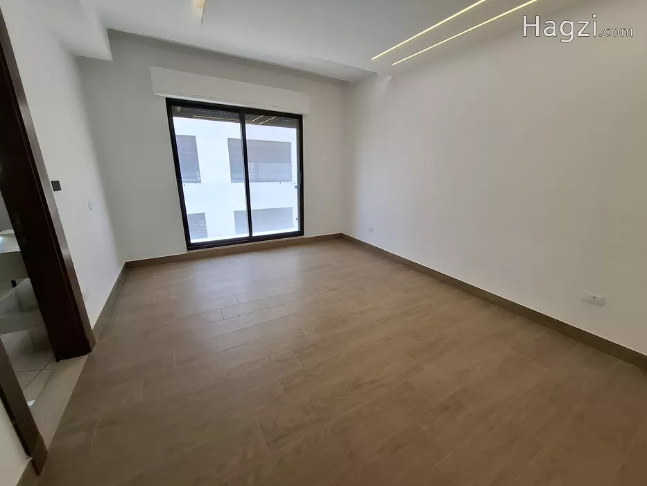 Image slider - 58124 - 9