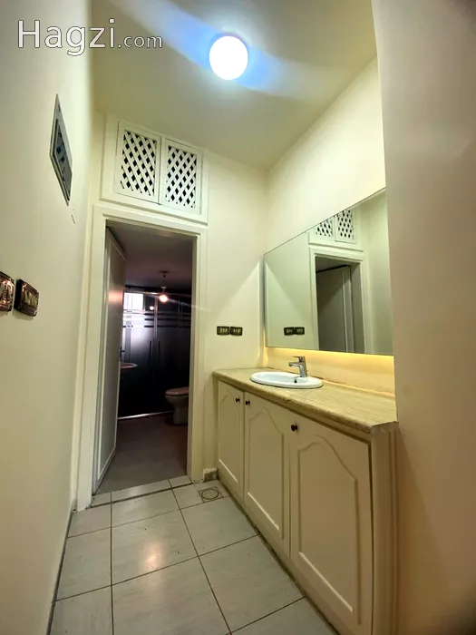 Image slider - 60378 - 18