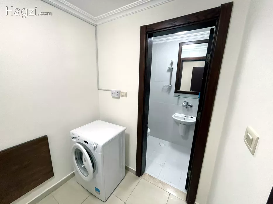 Image slider - 58980 - 9