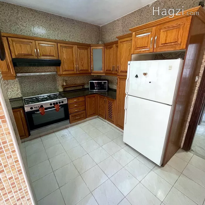 Image slider - 60510 - 11