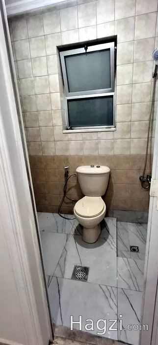 Image slider - 60084 - 6