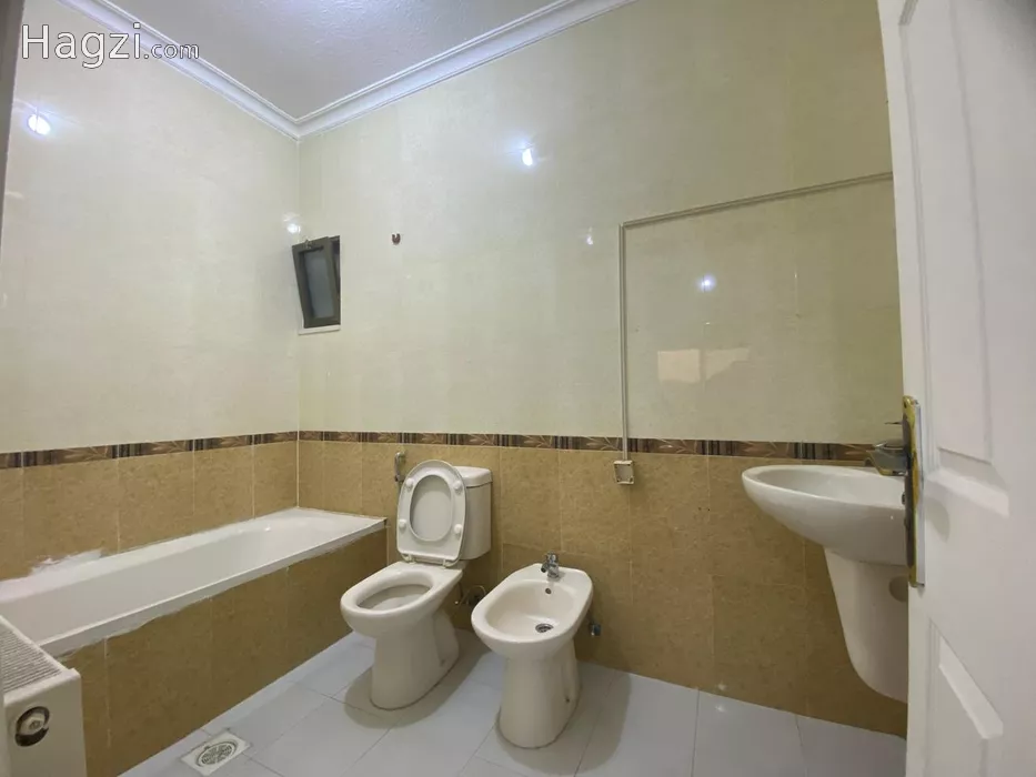 Image slider - 60048 - 15