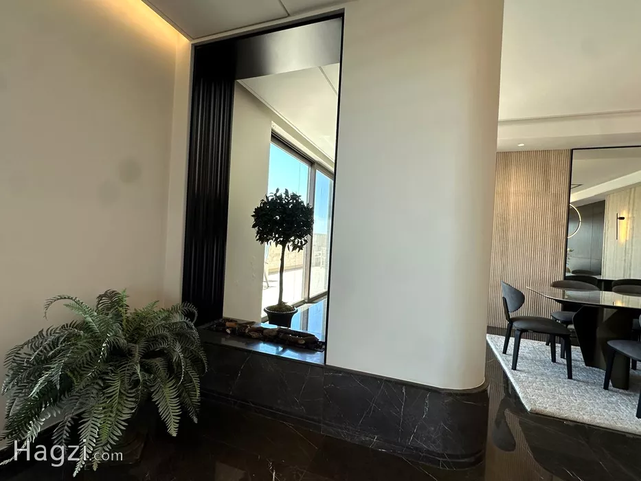 Image slider - 57852 - 28