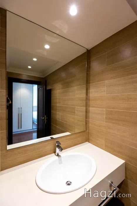 Image slider - 60218 - 32