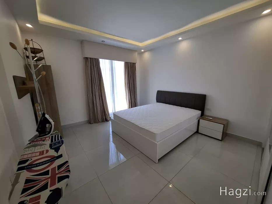 Image slider - 57792 - 8