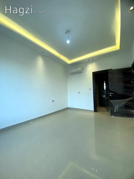 Image slider - 58876 - 12