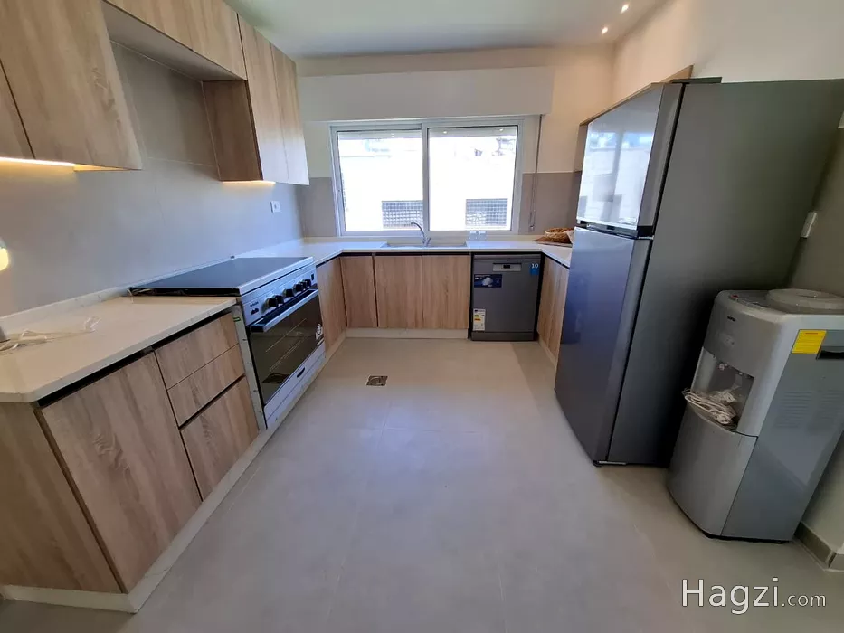 Image slider - 58700 - 1