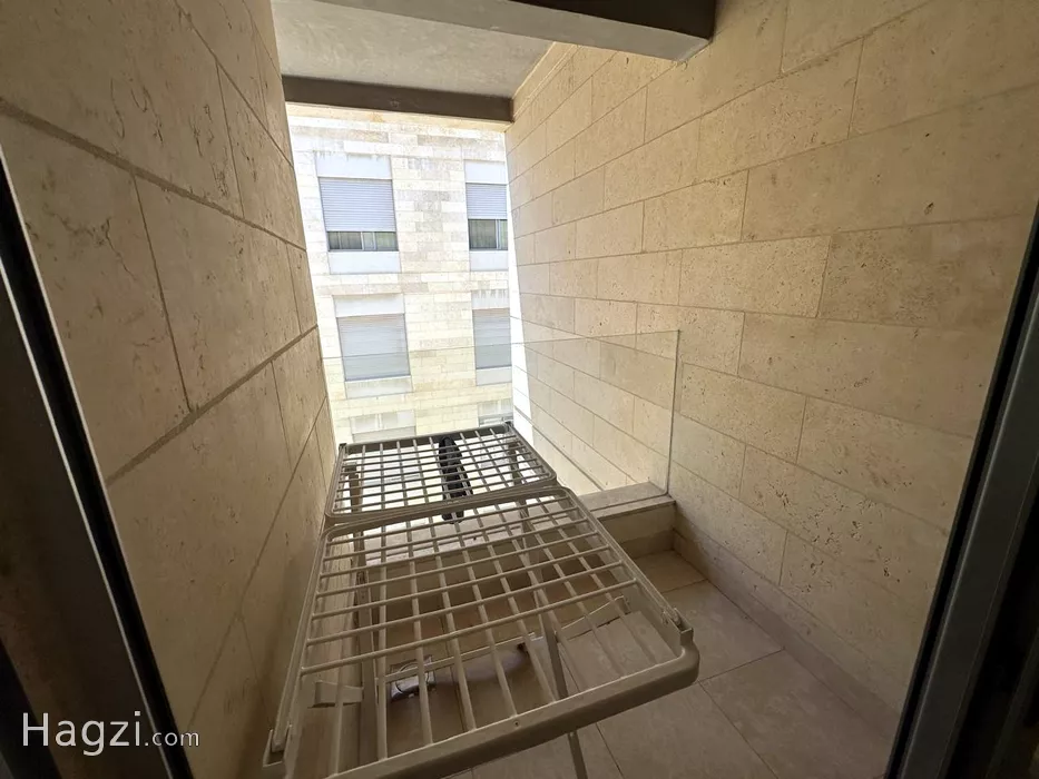 Image slider - 57368 - 8