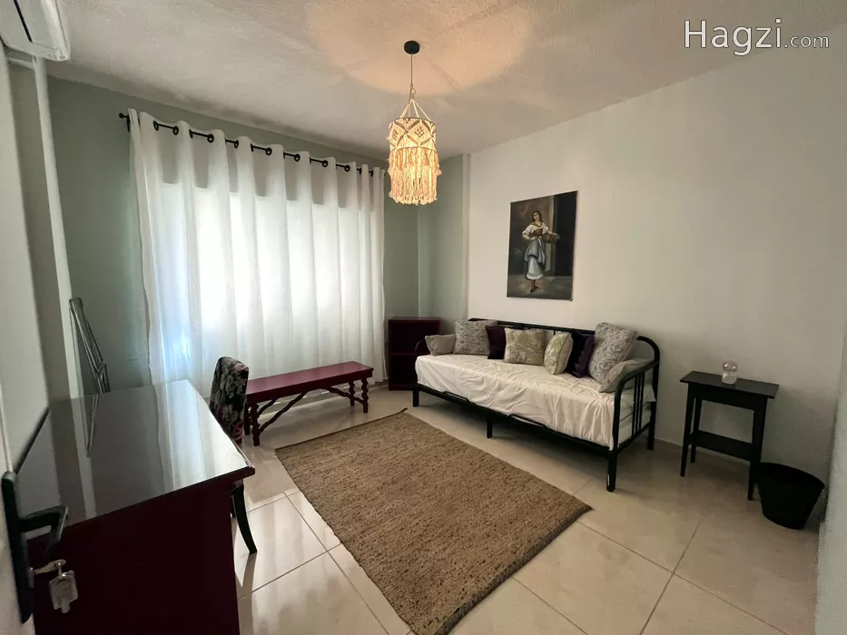 Image slider - 59604 - 6