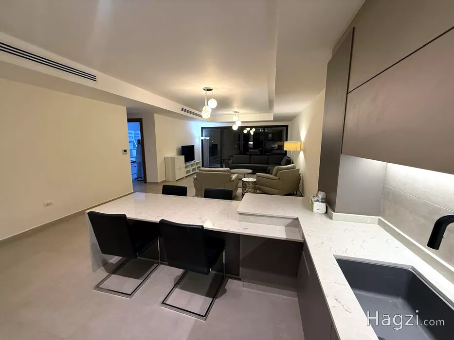 Image slider - 59136 - 8