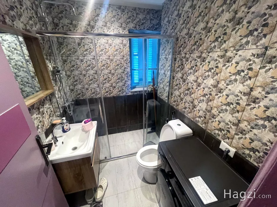 Image slider - 59582 - 0