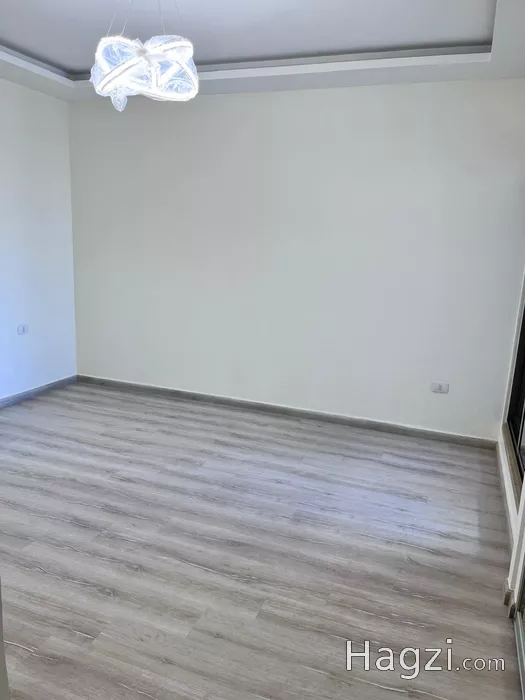 Image slider - 59898 - 14