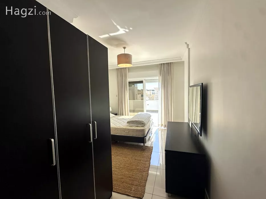 Image slider - 59216 - 14