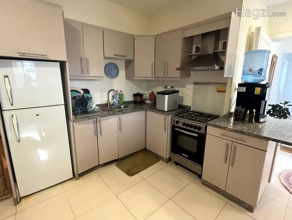 Image slider - 58632 - 5