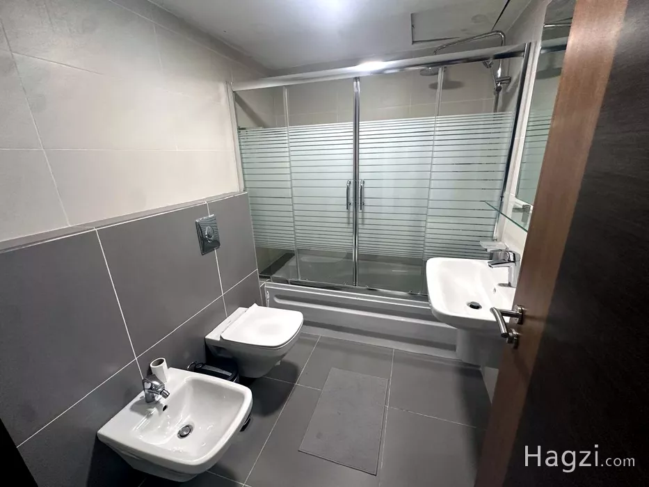 Image slider - 59758 - 5