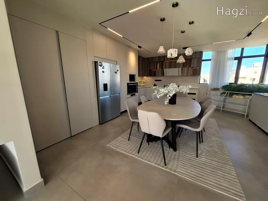 Image slider - 57844 - 21