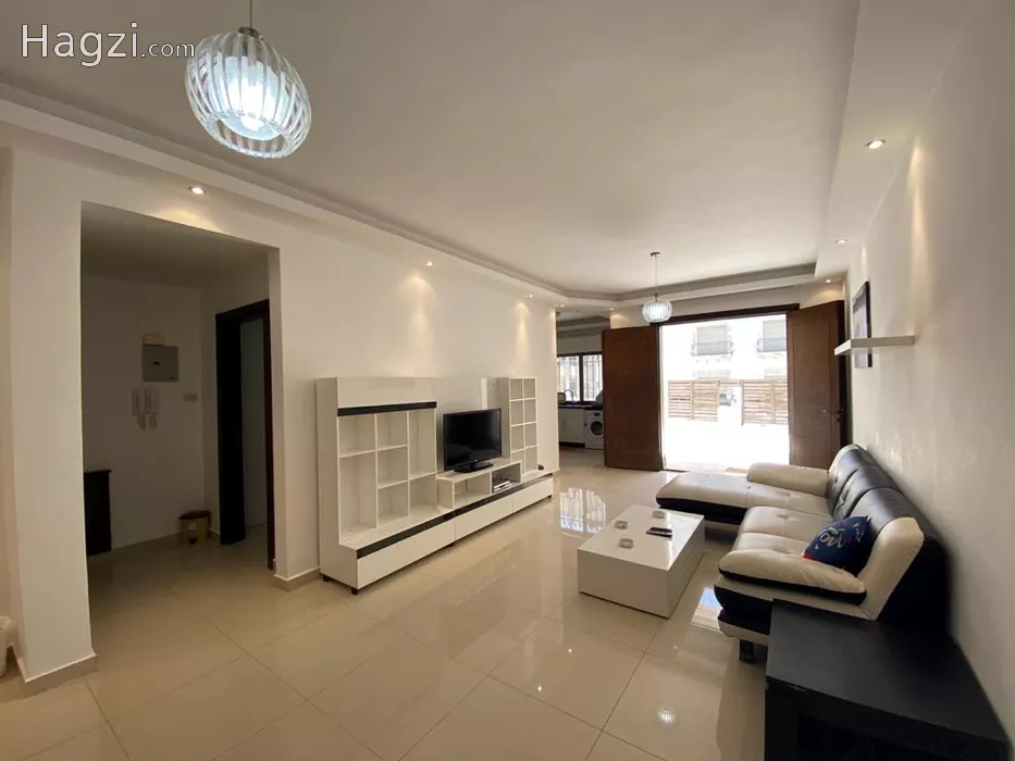 Image slider -  - main image