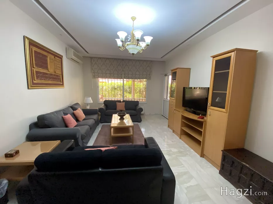 Image slider - 31795 - 8