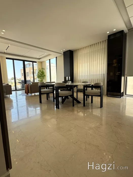 Image slider - 57328 - 13