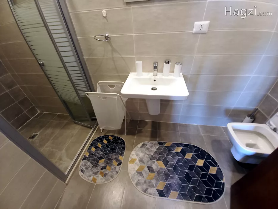 Image slider - 34272 - 8