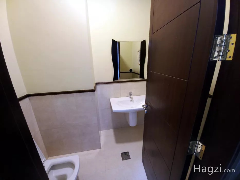 Image slider - 60210 - 5