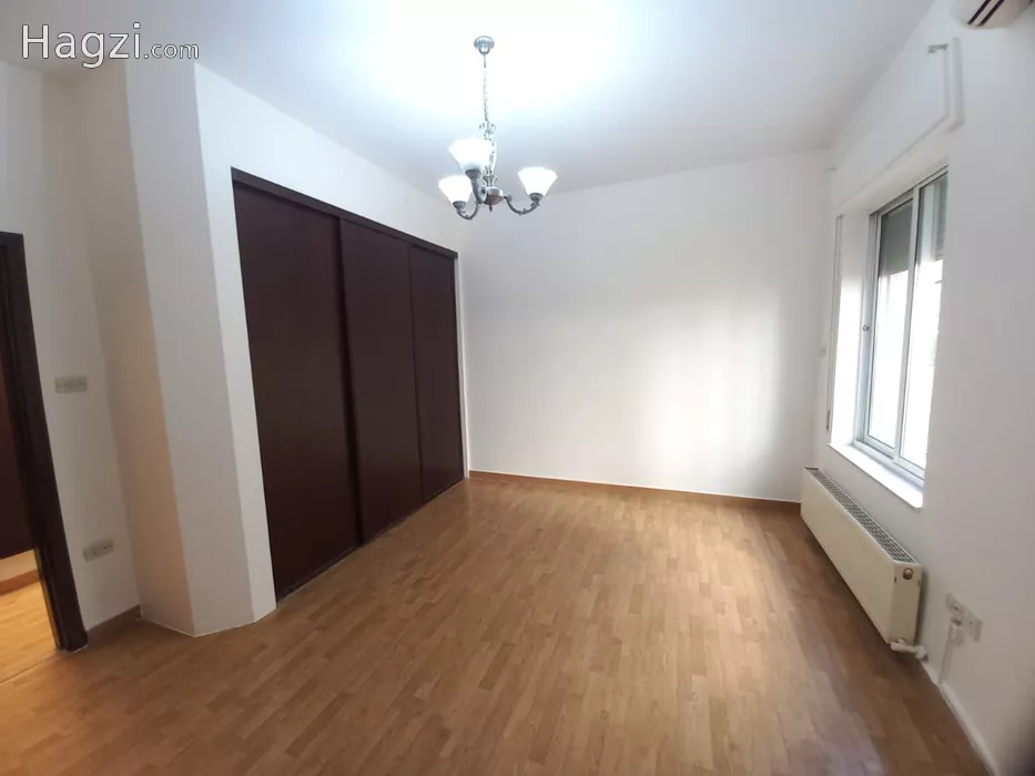 Image slider - 59888 - 15