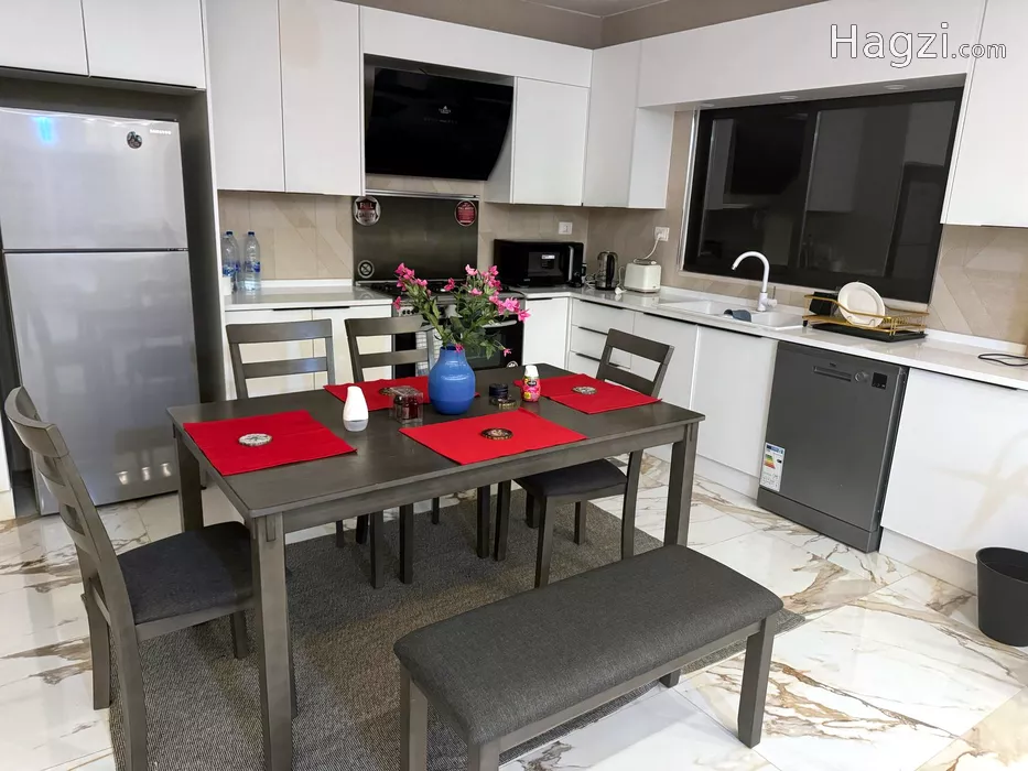 Image slider - 57492 - 8