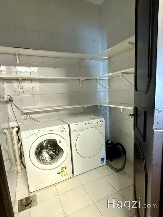 Image slider - 58652 - 5