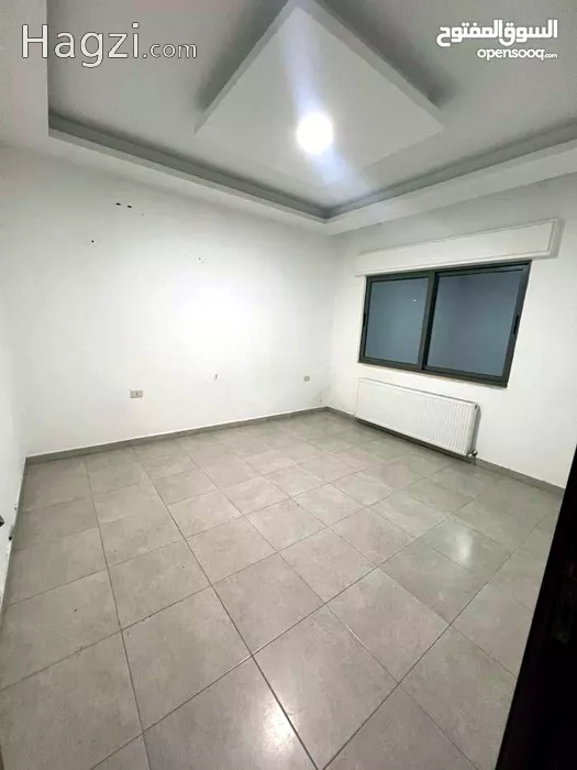 Image slider - 59782 - 13