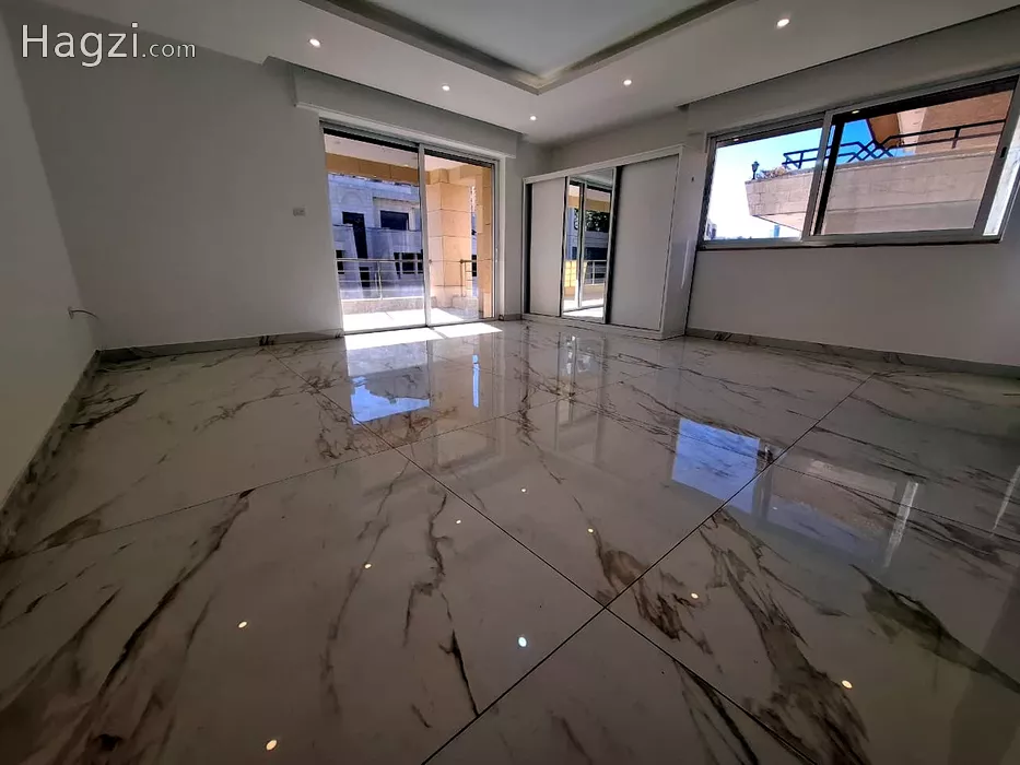 Image slider - 59196 - 9