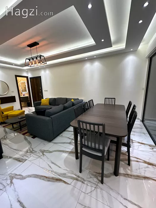 Image slider - 59390 - 0