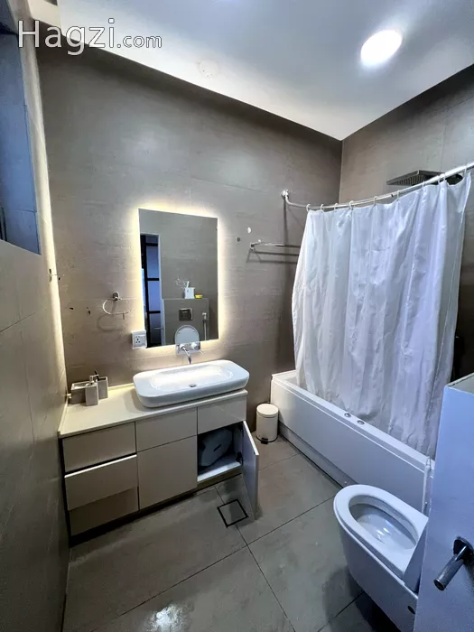 Image slider - 59172 - 4