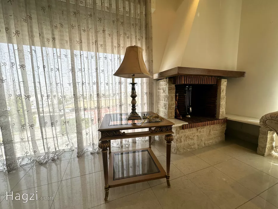 Image slider - 57082 - 0