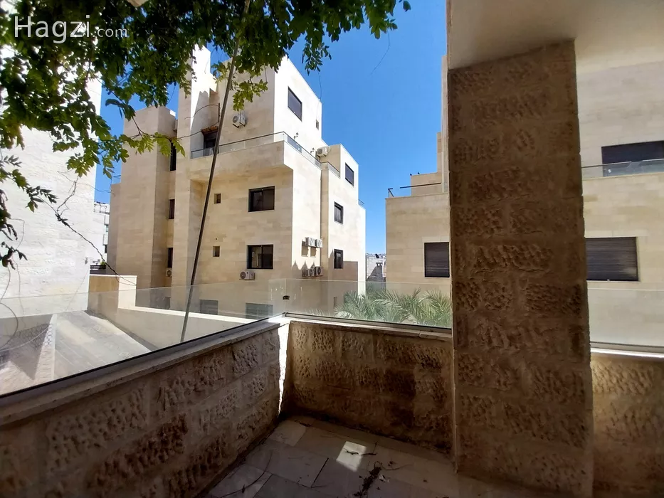 Image slider - 45324 - 4