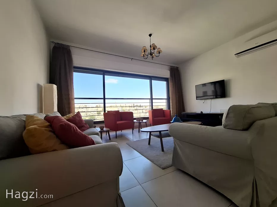 Image slider - 56904 - 0