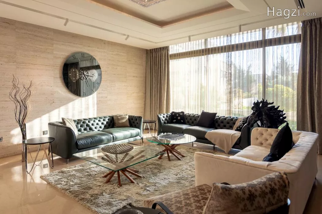 Image slider - 58984 - 11