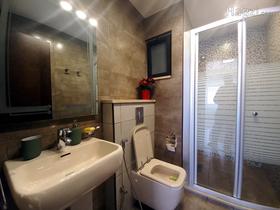 Image slider - 46098 - 8