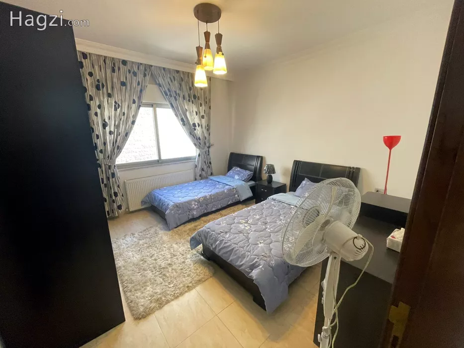 Image slider - 60200 - 10