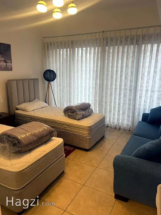 Image slider - 57388 - 17