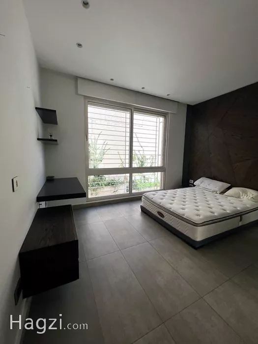 Image slider - 58564 - 29