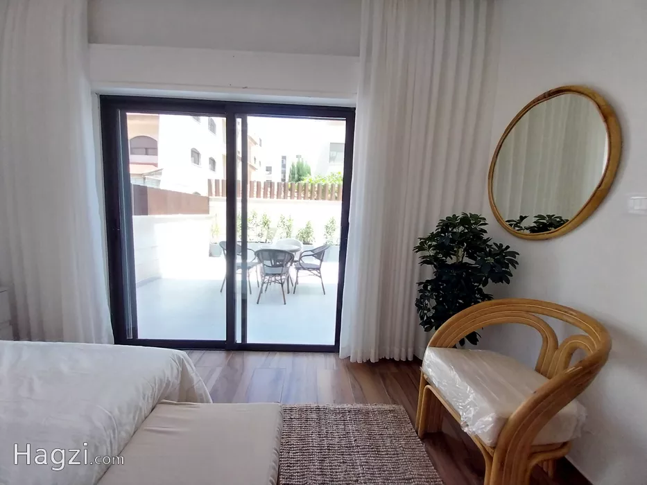 Image slider - 44584 - 8