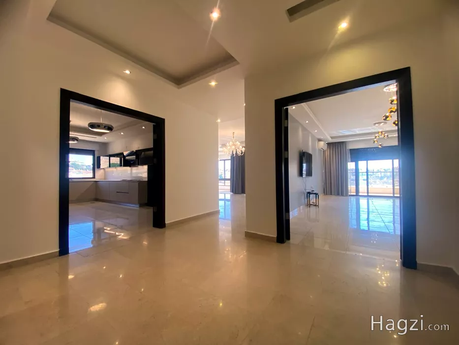 Image slider - 59024 - 0