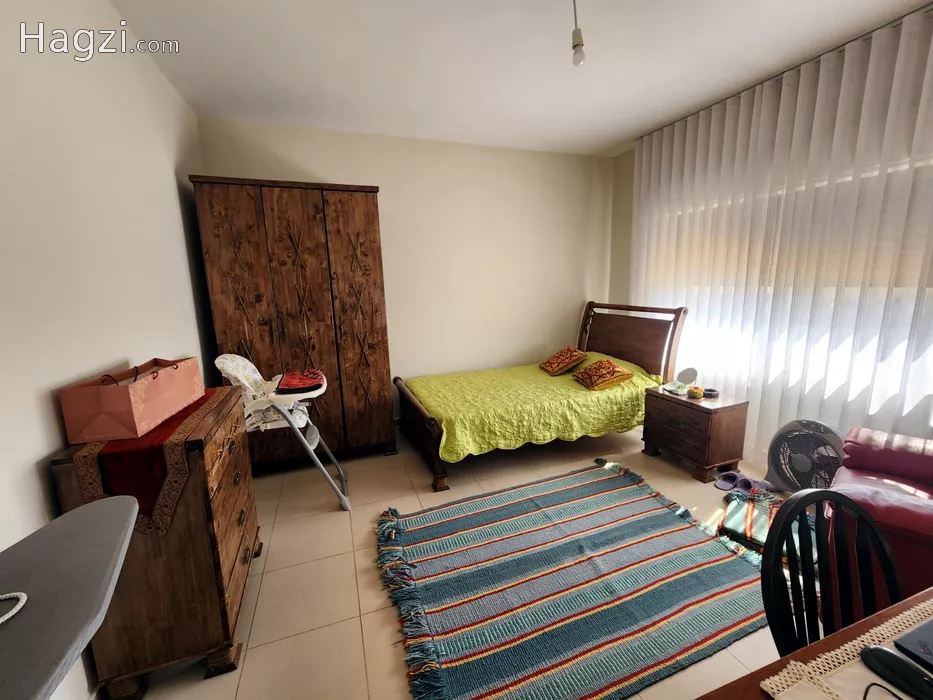 Image slider - 57902 - 17