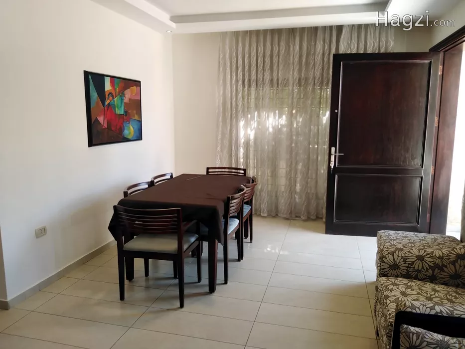 Image slider - 58168 - 4