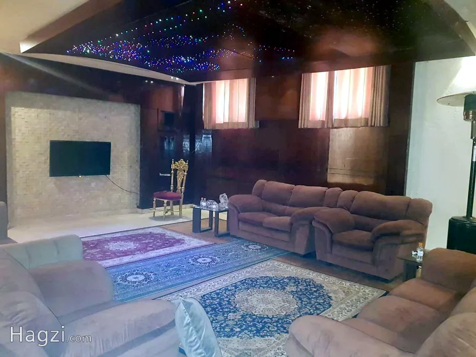 Image slider - 60542 - 45