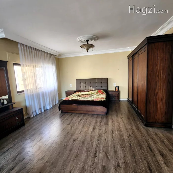 Image slider - 60410 - 16