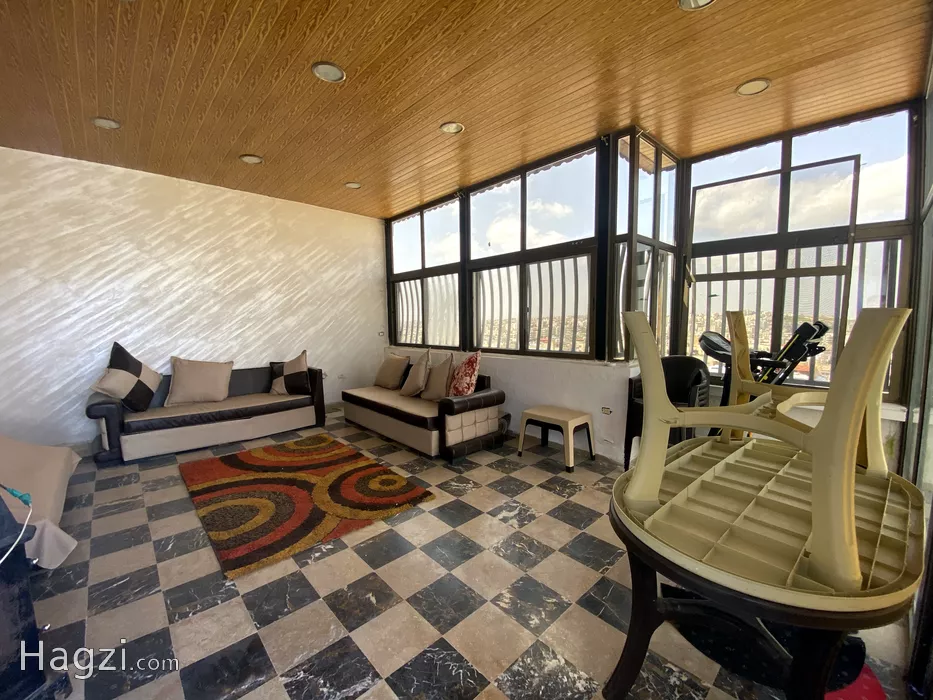 Image slider - 33387 - 7