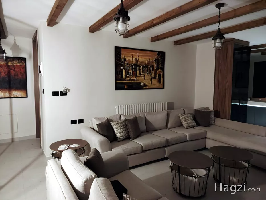 Image slider - 59186 - 5